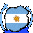 Pepe Cheer emoji
