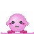 koomba kirby