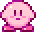 kirby eyes