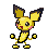 pichu dance pbj