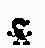 mr game and watch dance pbj