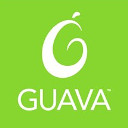 google guava