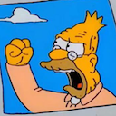 old man yells at cloud