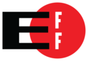 eff org