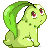 chikorita