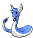 dragonair
