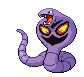 arbok