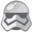 phasma