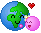 earth hug