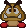 goomba