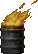 doom flame barrel
