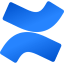 atlassian confluence