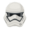storm trooper