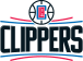 clippers