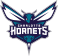 hornets