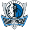 mavericks