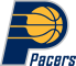 pacers