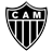 galodoidomineiro