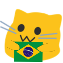 meow brazil