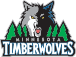 timberwolves