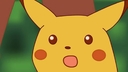 pikachu meme