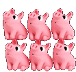 pig multiply