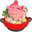pig stew