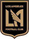 lafc
