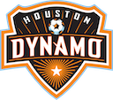 houston dynamo