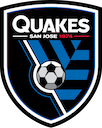 quakes