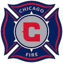 chicago fire
