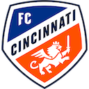 fccincinnati