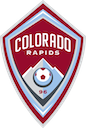 colorado rapids
