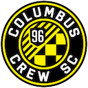 columbus crew