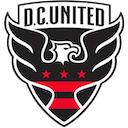 dcunited