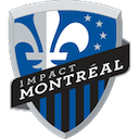 montreal impact