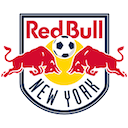 rbny