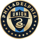 philadelphia union