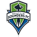 seattle sounders