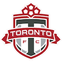 torontofc