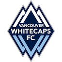 vancouver whitecaps