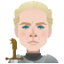 brienne