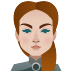 sansa