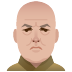 varys