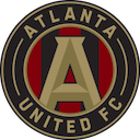 atlanta united