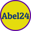 abel24