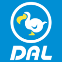 animal crossing dodo airlines