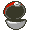 pokeball empty