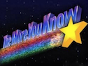 the more you know