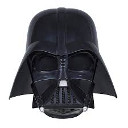 darth vader1